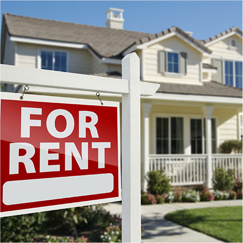 Prescott Valley Property Management